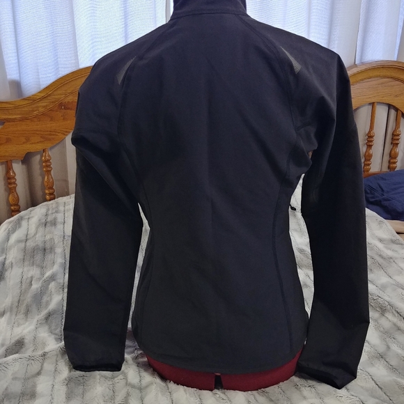 Eddie Bauer FirstAscent jacket - Picture 7 of 11